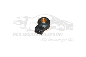 Klopfsensor (2-polig)