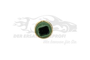 1338C1 Kühlmitteltemperatursensor 2-polig, grün 