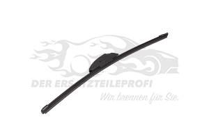 Nachrüst- Wischer Valeo X-TRM