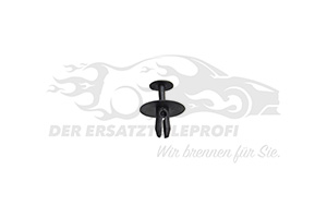 Spreizniet Nr.4 (VPE 8)