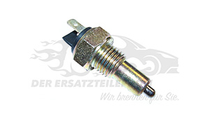 Rückfahrschalter M14x1,5