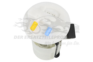 1607401780 Kraftstoff-Fördereinheit 