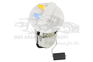 1607401780 Kraftstoff-Fördereinheit 