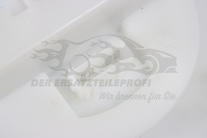 1607401780 Kraftstoff-Fördereinheit 