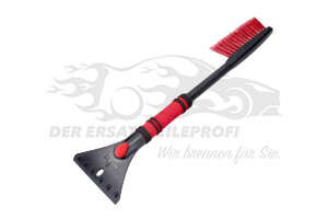 NV NIGRIN Eisschaber / Schneebesen Nigrin