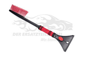 NV NIGRIN Eisschaber / Schneebesen Nigrin