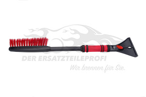 NV NIGRIN Eisschaber / Schneebesen Nigrin