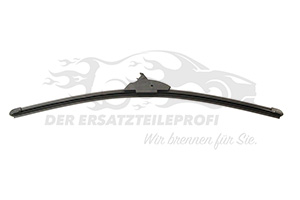 Nachrüst- Wischer Valeo X-TRM