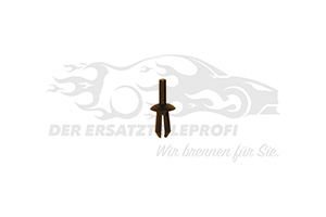 Spreizniet 