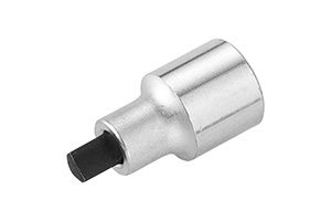 Spreizwerkzeug Condor