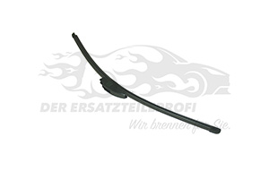 Nachrüstwischer (Flat-Blade) Valeo