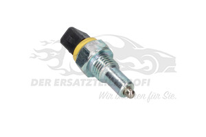 225740 Rückfahrschalter 