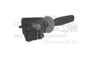 Blinkerschalter Valeo 625376