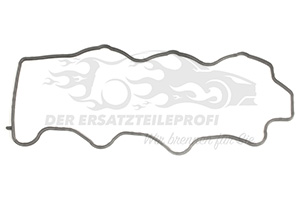 Ventildeckeldichtung