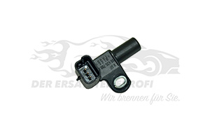 Nockenwellensensor