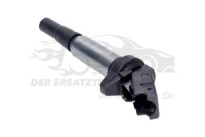 9807841880 Stabzündspule 