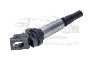 9807841880 Stabzündspule 