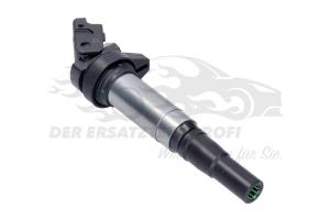 9807841880 Stabzündspule 