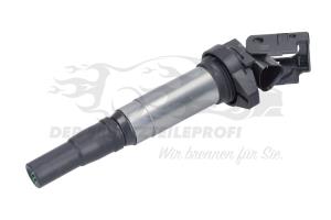 9807841880 Stabzündspule 