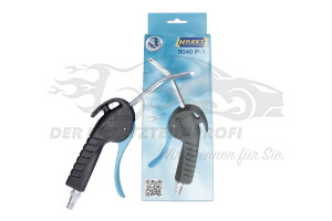 Druckluftpistole (Hazet)