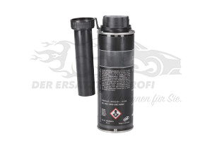 NV ERC Diesel Additiv + Kälteschutz 250ml ERC