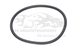1109AN Ölfiltereinsatz Mecafilter / Purflux