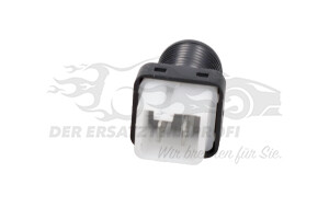 453452 Bremslichtschalter 