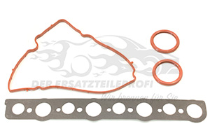 453452 Bremslichtschalter 