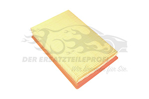Luftfilter 1444VW