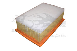 Luftfilter 1444W3