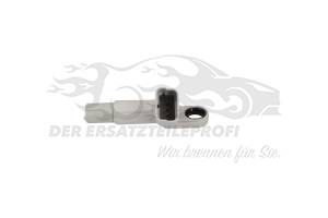 Nockenwellensensor