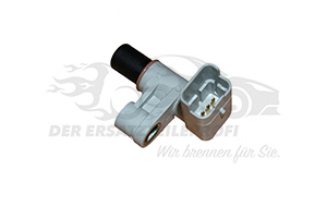 Nockenwellensensor