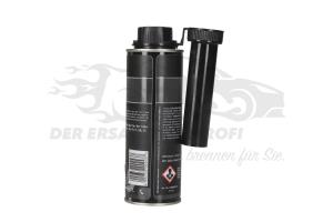 NV ERC Systemreiniger für Dieselmotoren (250ml) ERC