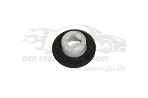 Nockenwellensimmerring Steuerseite