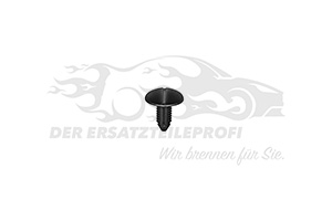 Halteclip 