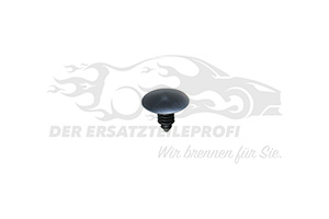Halteclip 