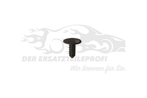 Halteclip Nr.9 (VPE 20)