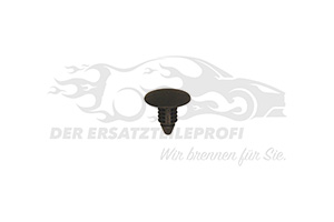 Halteclip