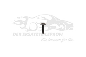 Halteclip 