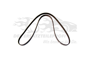Keilrippenriemen 6PK1726