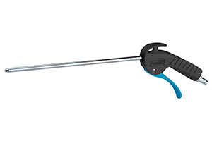 Druckluftpistole (Hazet)