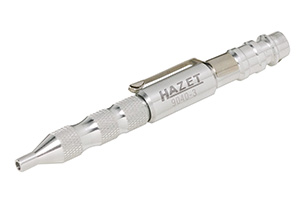 Druckluftstift (Hazet)