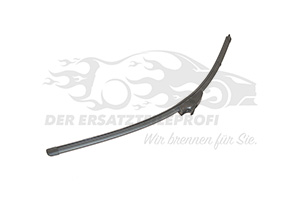 Wischerblatt Valeo 