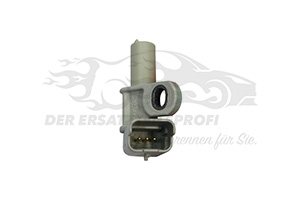 Nockenwellensensor