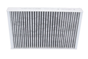 647975 Innenraumfilter Aktivkohle 