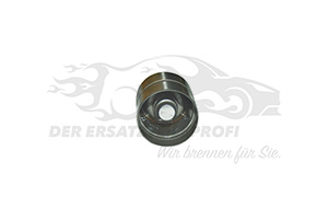 Ventilstößel 094293