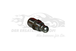 Ventilstößel 094287