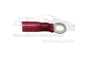 Kabelverbinder