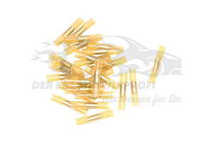 Kabelverbinder SenCom