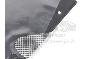 NV Auftragstasche schwarz DIN A 4 (VPE 10) 